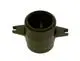 BOSCH-Abgasstutzen-kpl-5354074 gallery number 1